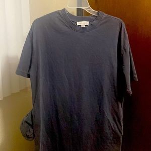 Women’s dress with pockets